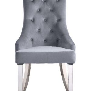 Satinka Side Chair